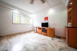 Blk 10 Eunos Crescent (Geylang), HDB 4 Rooms #614702991